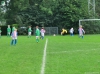 egvv_cimg1557.jpg